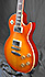 Gibson Les Paul Traditional
