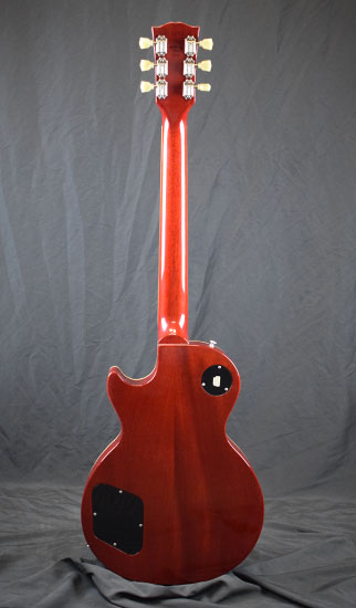 Gibson Les Paul Traditional