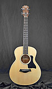 Taylor GS Mini E Bass N1405 DP03114 Taylor GS Mini E Bass