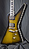 Epiphone Prophecy Extura