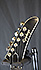 Epiphone Prophecy Extura