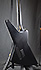 Epiphone Prophecy Extura