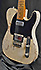 Rock ’N Roll Relic Richard HB