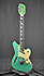 Charvel Surfcaster 12