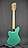 Charvel Surfcaster 12