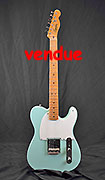 Squier Classic Vibe 50s Esquire