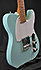 Squier Classic Vibe 50s Esquire