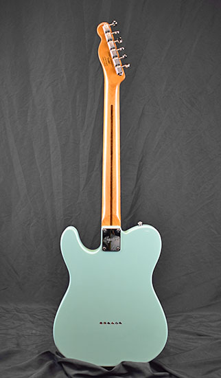 Squier Classic Vibe 50s Esquire