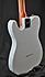 Squier Classic Vibe 50s Esquire