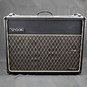Vox AC30 1968-69