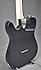 Fender Telecaster Made in Japan Micros Hepcat