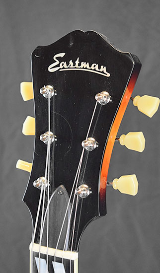 Eastman AR372 CE
