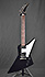 Gibson Explorer