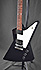 Gibson Explorer