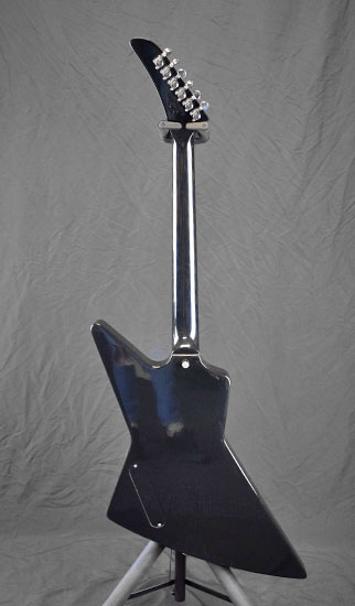 Gibson Explorer