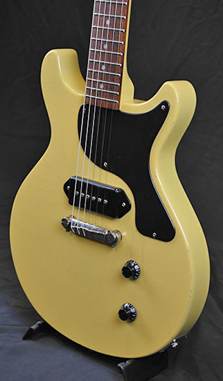 Maybach Lester Junior