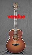 Taylor GS Mini E