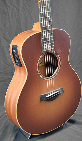 Taylor GS Mini E
