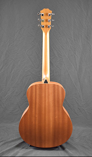 Taylor GS Mini E