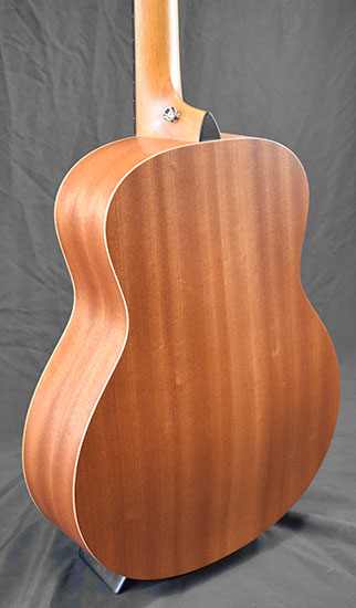 Taylor GS Mini E