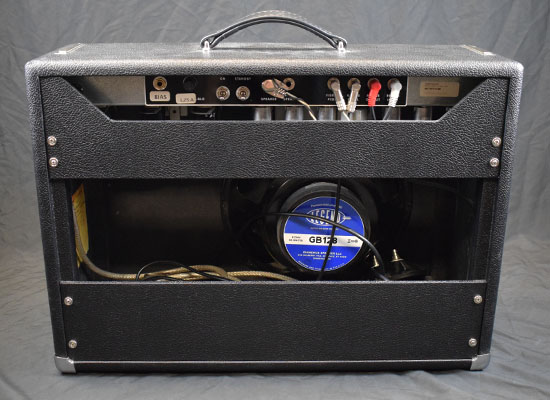 Bonefish Queen Deluxe