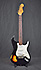 Fender Custom Shop 1963 Stratocaster Relic Master Built John Englich de 2004