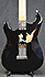 Fender Custom Shop 1963 Stratocaster Relic Master Built John Englich de 2004