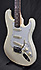 Fender Stratocaster Jeff Beck