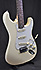 Fender Stratocaster Jeff Beck
