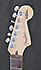 Fender Stratocaster Jeff Beck