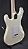 Fender Stratocaster Jeff Beck