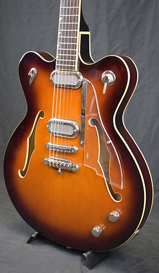 Duesenberg Gran Majesto