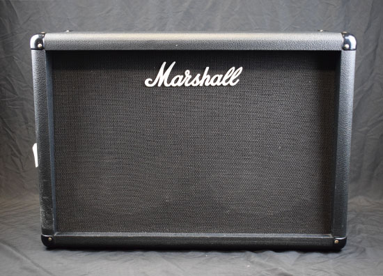 Marshall MC 212