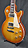 Gibson Les Paul Traditionnal de 2012