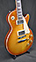 Gibson Les Paul Traditionnal de 2012