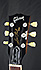 Gibson Les Paul Traditionnal de 2012
