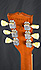 Gibson Les Paul Traditionnal de 2012