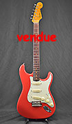 Fender Stratocaster American Vintage II 61