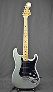 Fender Stratocaster Anniversary de 1979