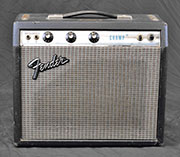 Fender Champ de 1973