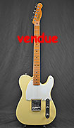 Squier Esquire