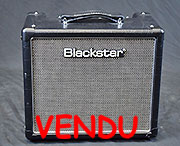 Blackstar HT1R MKII
