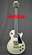 Gibson Les Paul Studio Custom de 1984