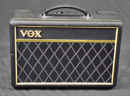 Vox PFB10 Pathfinder Bass 10