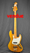  SX Vintage Series Jazz Bass