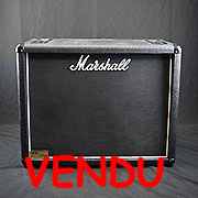Marshall 1936 V