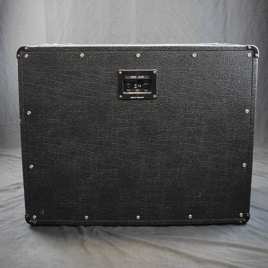 Marshall 1936 V