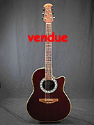  Ovation Celebrity CC157