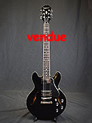 Epiphone ES- 339 Micros Seymour Ducan 59