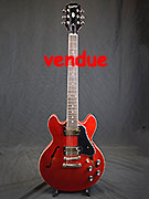 Epiphone ES-339